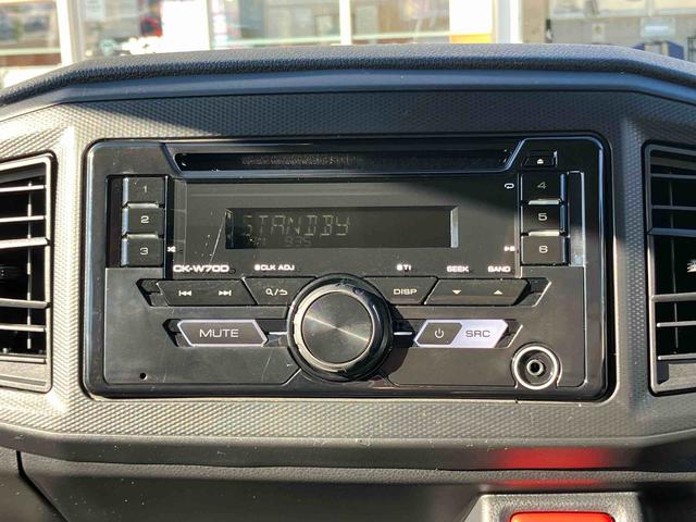 ミライースＬ　ＳＡIII保証　新車保証・まごころ保証　１年間・走行距離無制限付き（東京都）の中古車