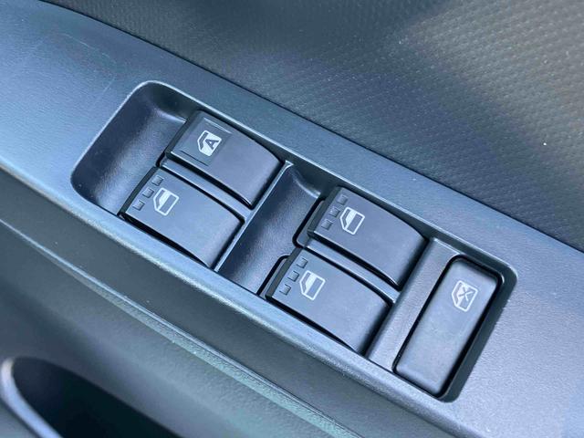 ミライースＬ　ＳＡIII保証　新車保証・まごころ保証　１年間・走行距離無制限付き（東京都）の中古車