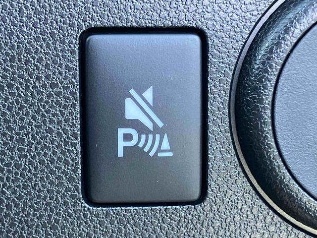 ミライースＬ　ＳＡIII保証　新車保証・まごころ保証　１年間・走行距離無制限付き（東京都）の中古車