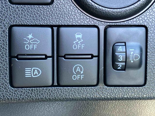 ミライースＬ　ＳＡIII保証　新車保証・まごころ保証　１年間・走行距離無制限付き（東京都）の中古車