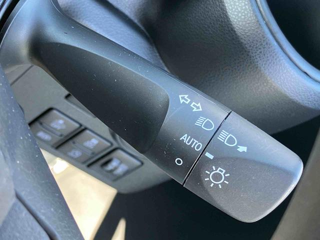 ミライースＬ　ＳＡIII保証　新車保証・まごころ保証　１年間・走行距離無制限付き（東京都）の中古車