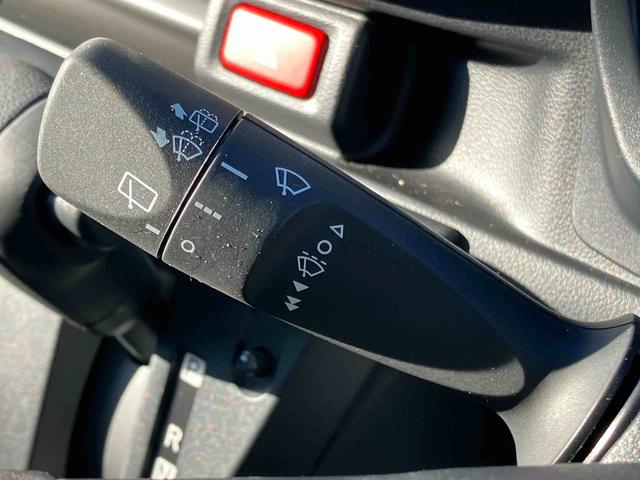 ミライースＬ　ＳＡIII保証　新車保証・まごころ保証　１年間・走行距離無制限付き（東京都）の中古車