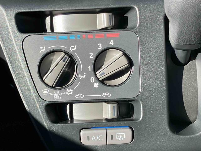 ミライースＬ　ＳＡIII保証　新車保証・まごころ保証　１年間・走行距離無制限付き（東京都）の中古車