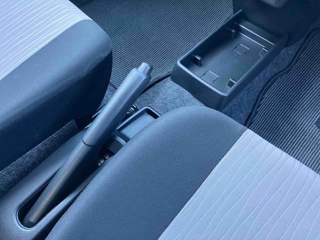 ミライースＬ　ＳＡIII保証　新車保証・まごころ保証　１年間・走行距離無制限付き（東京都）の中古車