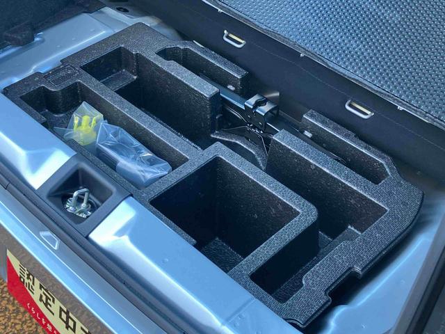 ミライースＬ　ＳＡIII保証　新車保証・まごころ保証　１年間・走行距離無制限付き（東京都）の中古車