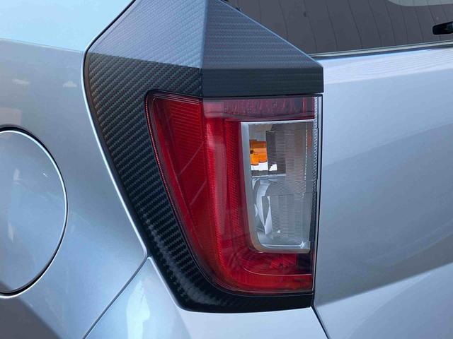 ミライースＬ　ＳＡIII保証　新車保証・まごころ保証　１年間・走行距離無制限付き（東京都）の中古車