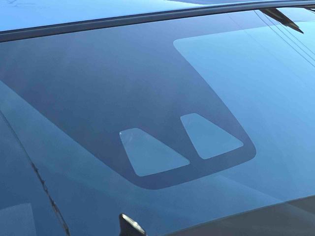 ミライースＬ　ＳＡIII保証　新車保証・まごころ保証　１年間・走行距離無制限付き（東京都）の中古車