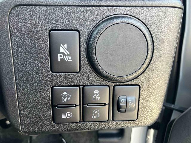 ミライースＬ　ＳＡIII　キーレスエントリー　パワーウインドウ保証　新車保証・まごころ保証　１年間・走行距離無制限付き　キーレスエントリー　パワーウインドウ　アイドリングストップ　オートライト　オートハイビーム　コーナーセンサー（東京都）の中古車