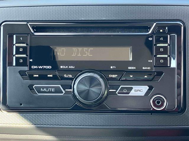 ミライースＬ　ＳＡIII　キーレスエントリー　パワーウインドウ保証　新車保証・まごころ保証　１年間・走行距離無制限付き　キーレスエントリー　パワーウインドウ　アイドリングストップ　オートライト　オートハイビーム　コーナーセンサー（東京都）の中古車