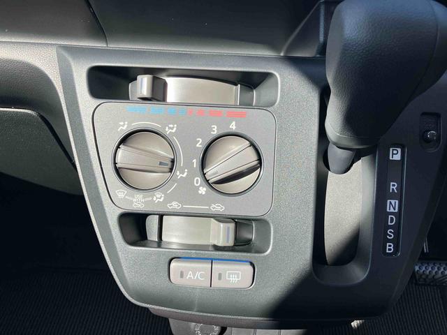 ミライースＬ　ＳＡIII　キーレスエントリー　パワーウインドウ保証　新車保証・まごころ保証　１年間・走行距離無制限付き　キーレスエントリー　パワーウインドウ　アイドリングストップ　オートライト　オートハイビーム　コーナーセンサー（東京都）の中古車