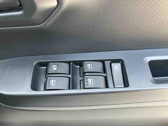 ミライースＬ　ＳＡIII　キーレスエントリー　パワーウインドウ保証　新車保証・まごころ保証　１年間・走行距離無制限付き　キーレスエントリー　パワーウインドウ　アイドリングストップ　オートライト　オートハイビーム　コーナーセンサー（東京都）の中古車