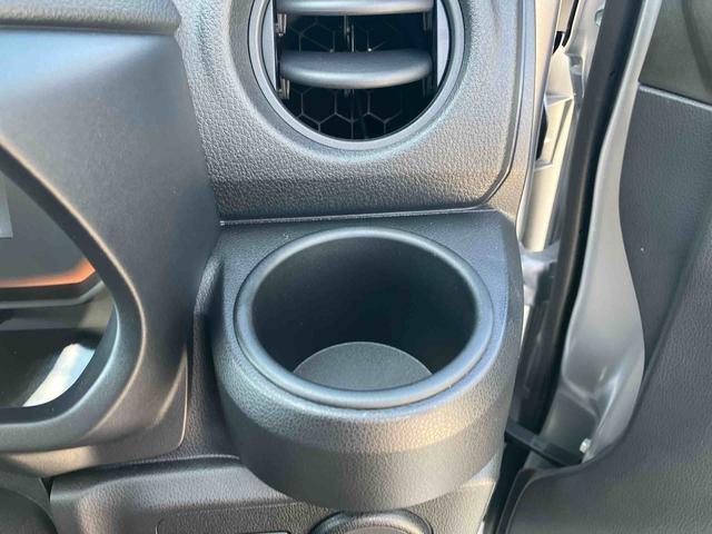 ミライースＬ　ＳＡIII　キーレスエントリー　パワーウインドウ保証　新車保証・まごころ保証　１年間・走行距離無制限付き　キーレスエントリー　パワーウインドウ　アイドリングストップ　オートライト　オートハイビーム　コーナーセンサー（東京都）の中古車