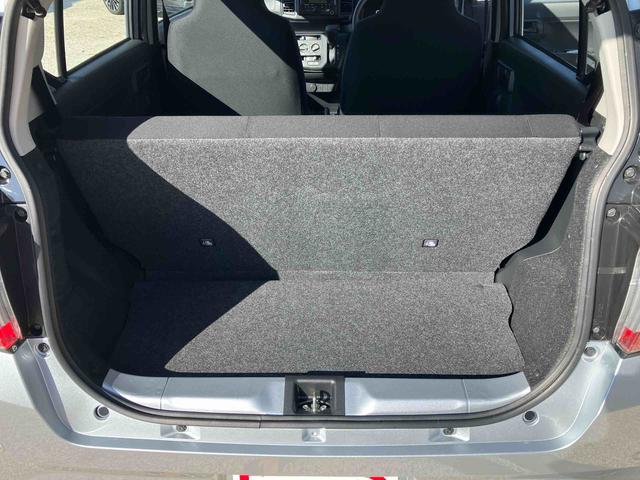 ミライースＬ　ＳＡIII　キーレスエントリー　パワーウインドウ保証　新車保証・まごころ保証　１年間・走行距離無制限付き　キーレスエントリー　パワーウインドウ　アイドリングストップ　オートライト　オートハイビーム　コーナーセンサー（東京都）の中古車