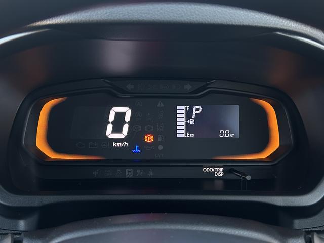 ミライースL SAIII CDデッキ保証 新車保証・まごころ保証 1年間・走行距離無制限付き(東京都)の中古車