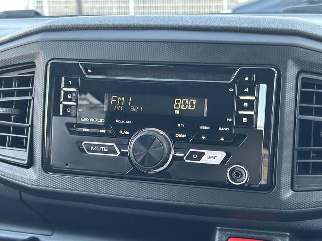 ミライースL SAIII CDデッキ保証 新車保証・まごころ保証 1年間・走行距離無制限付き(東京都)の中古車