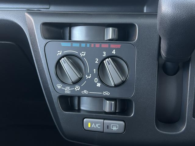 ミライースL SAIII CDデッキ保証 新車保証・まごころ保証 1年間・走行距離無制限付き(東京都)の中古車