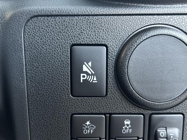 ミライースL SAIII CDデッキ保証 新車保証・まごころ保証 1年間・走行距離無制限付き(東京都)の中古車