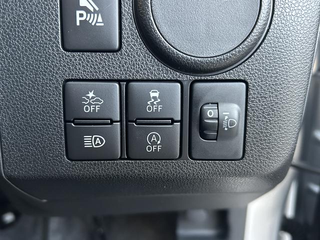 ミライースL SAIII CDデッキ保証 新車保証・まごころ保証 1年間・走行距離無制限付き(東京都)の中古車