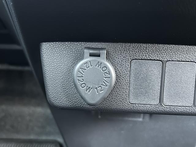 ミライースL SAIII CDデッキ保証 新車保証・まごころ保証 1年間・走行距離無制限付き(東京都)の中古車