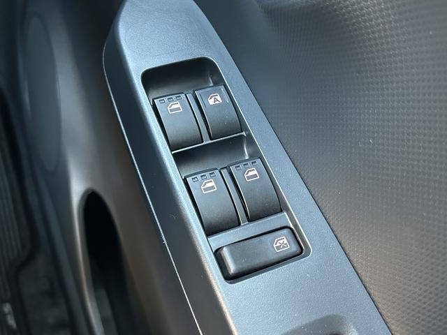 ミライースL SAIII CDデッキ保証 新車保証・まごころ保証 1年間・走行距離無制限付き(東京都)の中古車