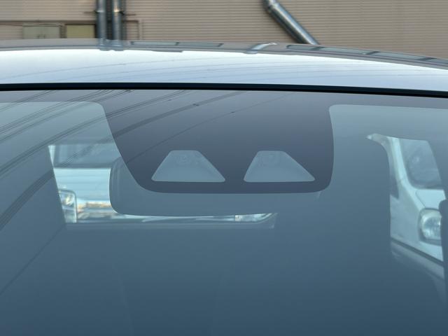 ミライースL SAIII CDデッキ保証 新車保証・まごころ保証 1年間・走行距離無制限付き(東京都)の中古車