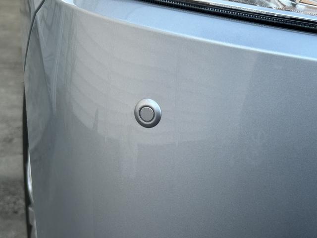 ミライースL SAIII CDデッキ保証 新車保証・まごころ保証 1年間・走行距離無制限付き(東京都)の中古車