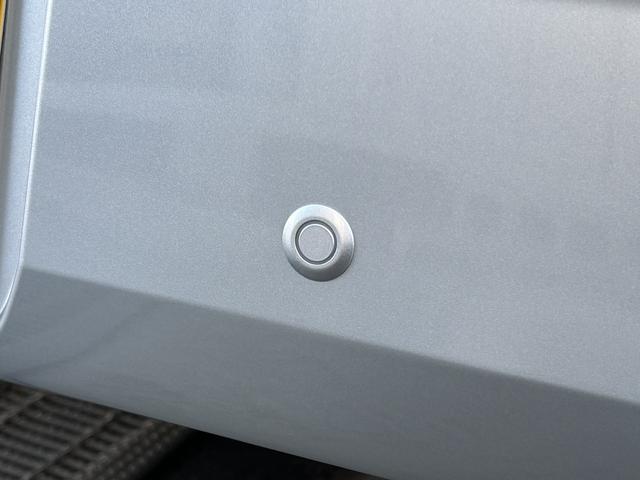 ミライースL SAIII CDデッキ保証 新車保証・まごころ保証 1年間・走行距離無制限付き(東京都)の中古車