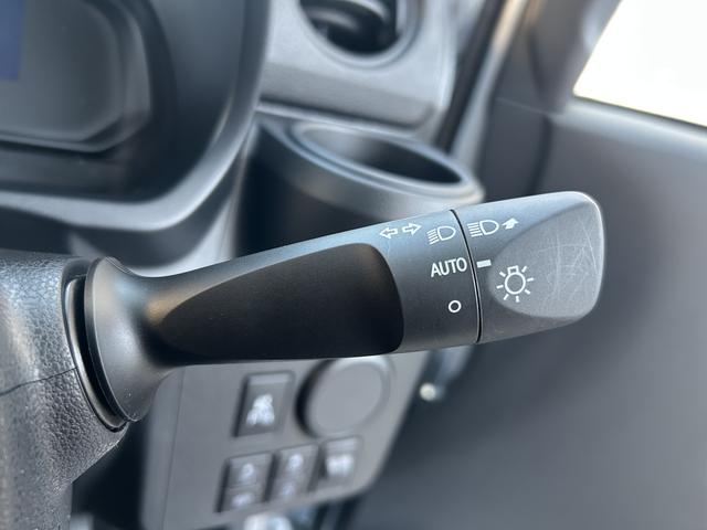 ミライースL SAIII CDデッキ保証 新車保証・まごころ保証 1年間・走行距離無制限付き(東京都)の中古車