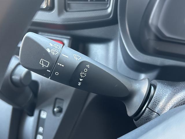 ミライースL SAIII CDデッキ保証 新車保証・まごころ保証 1年間・走行距離無制限付き(東京都)の中古車