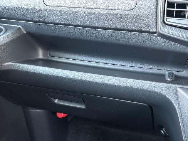 ミライースL SAIII CDデッキ保証 新車保証・まごころ保証 1年間・走行距離無制限付き(東京都)の中古車