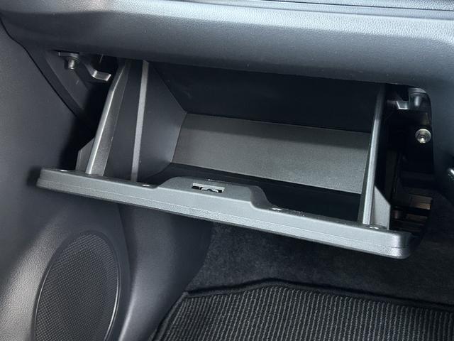 ミライースL SAIII CDデッキ保証 新車保証・まごころ保証 1年間・走行距離無制限付き(東京都)の中古車