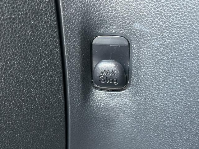 ミライースL SAIII CDデッキ保証 新車保証・まごころ保証 1年間・走行距離無制限付き(東京都)の中古車