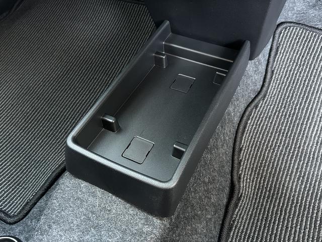 ミライースL SAIII CDデッキ保証 新車保証・まごころ保証 1年間・走行距離無制限付き(東京都)の中古車