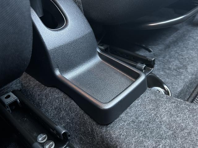 ミライースＬ　ＳＡIII　　ＣＤデッキ保証　新車保証・まごころ保証　１年間・走行距離無制限付き（東京都）の中古車