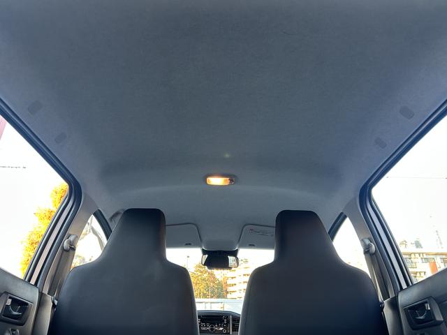 ミライースL SAIII CDデッキ保証 新車保証・まごころ保証 1年間・走行距離無制限付き(東京都)の中古車