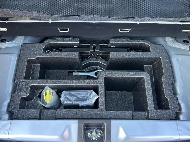 ミライースL SAIII CDデッキ保証 新車保証・まごころ保証 1年間・走行距離無制限付き(東京都)の中古車