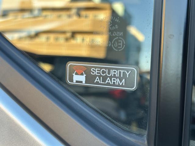 ミライースL SAIII CDデッキ保証 新車保証・まごころ保証 1年間・走行距離無制限付き(東京都)の中古車