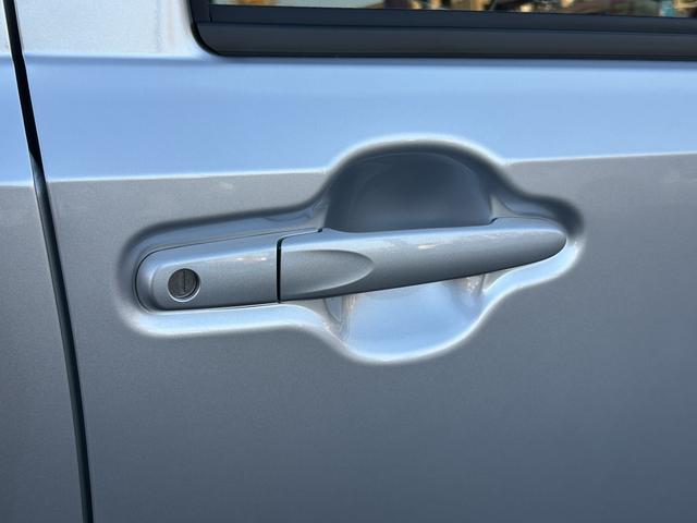 ミライースL SAIII CDデッキ保証 新車保証・まごころ保証 1年間・走行距離無制限付き(東京都)の中古車