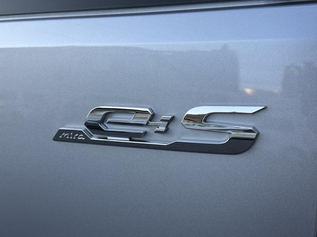 ミライースL SAIII CDデッキ保証 新車保証・まごころ保証 1年間・走行距離無制限付き(東京都)の中古車