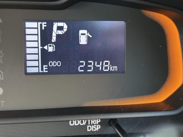 ミライースL SAIII CDデッキ保証 新車保証・まごころ保証 1年間・走行距離無制限付き(東京都)の中古車