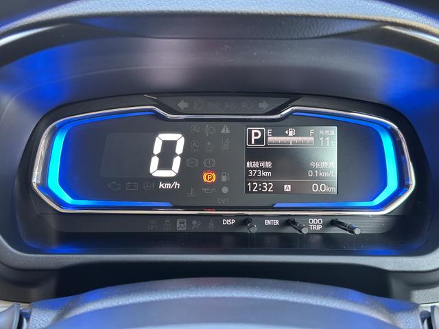 ミライースＸ　ＳＡIII保証　新車保証・まごころ保証　１年間・走行距離無制限付き（東京都）の中古車