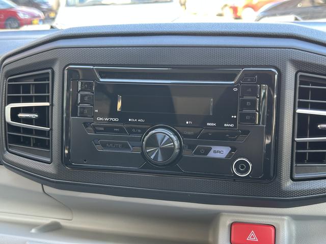 ミライースＸ　ＳＡIII保証　新車保証・まごころ保証　１年間・走行距離無制限付き（東京都）の中古車