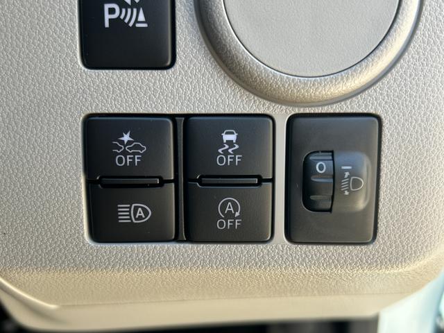 ミライースＸ　ＳＡIII保証　新車保証・まごころ保証　１年間・走行距離無制限付き（東京都）の中古車