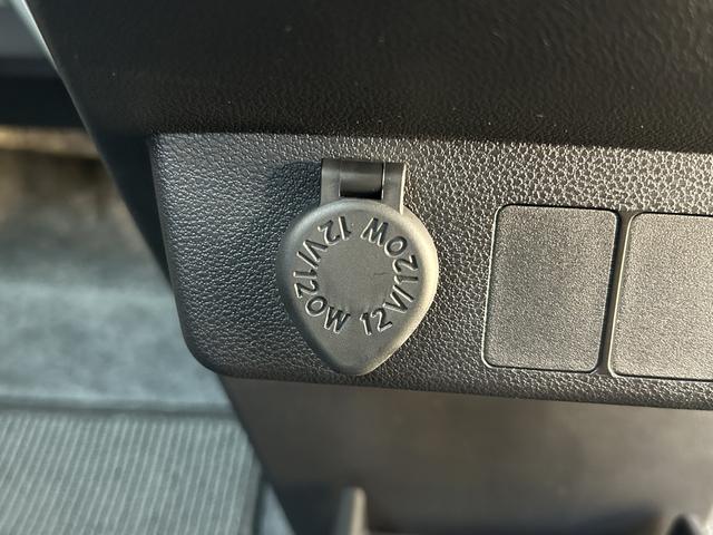 ミライースＸ　ＳＡIII保証　新車保証・まごころ保証　１年間・走行距離無制限付き（東京都）の中古車