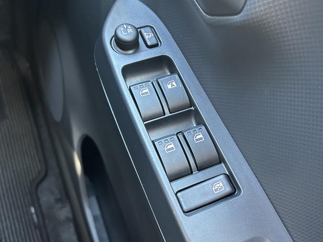 ミライースＸ　ＳＡIII保証　新車保証・まごころ保証　１年間・走行距離無制限付き（東京都）の中古車