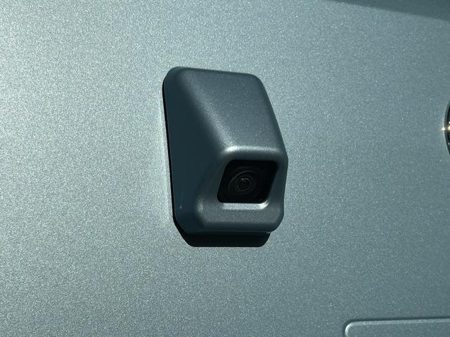 ミライースＸ　ＳＡIII保証　新車保証・まごころ保証　１年間・走行距離無制限付き（東京都）の中古車