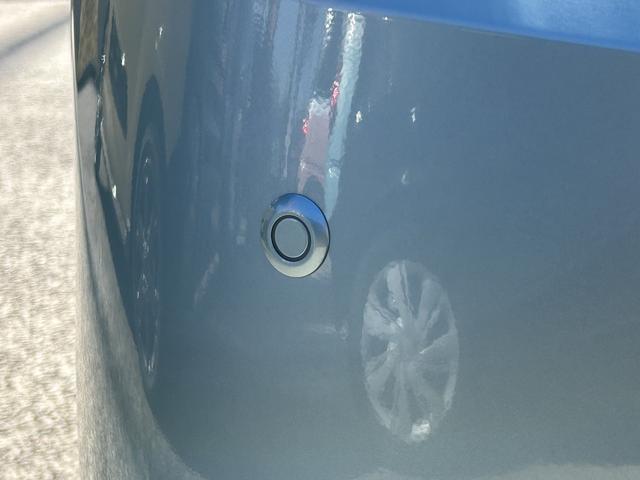 ミライースＸ　ＳＡIII保証　新車保証・まごころ保証　１年間・走行距離無制限付き（東京都）の中古車