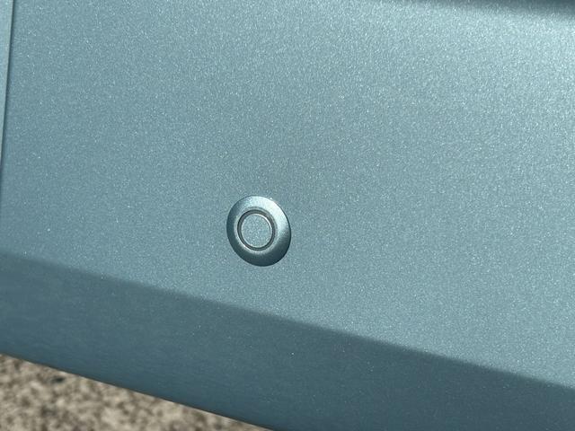 ミライースＸ　ＳＡIII保証　新車保証・まごころ保証　１年間・走行距離無制限付き（東京都）の中古車