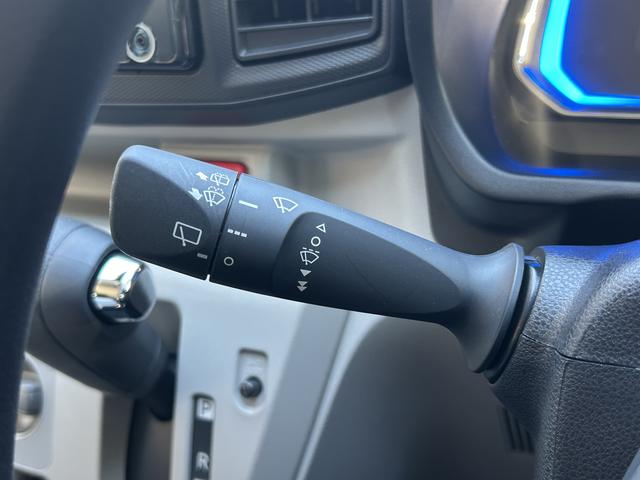 ミライースＸ　ＳＡIII保証　新車保証・まごころ保証　１年間・走行距離無制限付き（東京都）の中古車