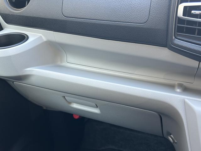 ミライースＸ　ＳＡIII保証　新車保証・まごころ保証　１年間・走行距離無制限付き（東京都）の中古車